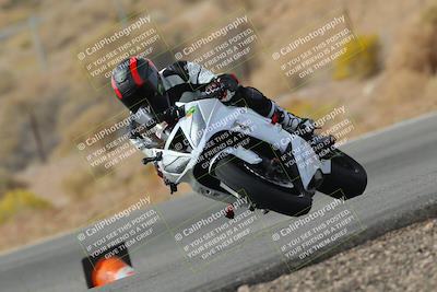 media/Nov-04-2023-2WTD (Sat) [[147bbb9217]]/C Group/1240pm (Outside Turn 2)/